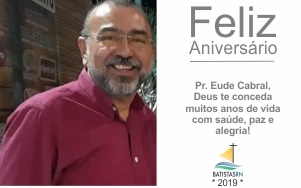 Imagem não disponivel