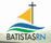 CBNR